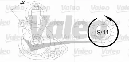 valeo-455930