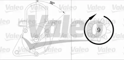 valeo-455931