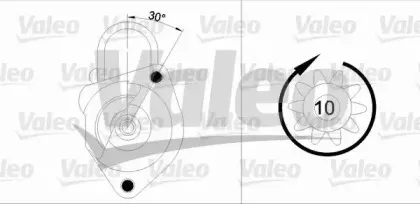 valeo-455933