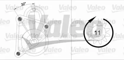 valeo-455943