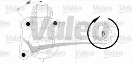 valeo-455950