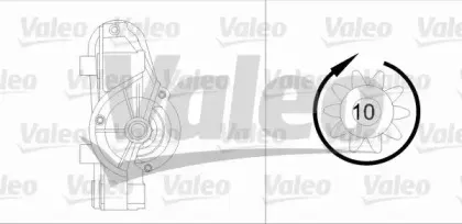 valeo-455956