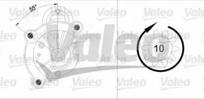 valeo-455960
