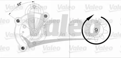 valeo-455961