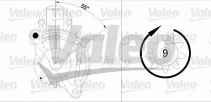 valeo-455962