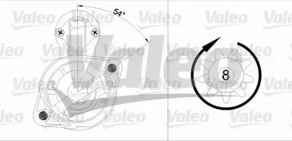 valeo-455964