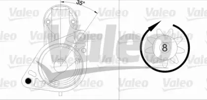 valeo-455985