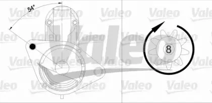 valeo-458159