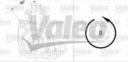 valeo-458160