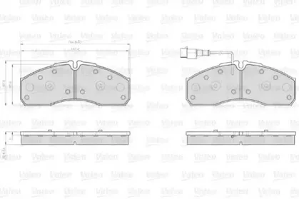 valeo-873160