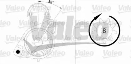 valeo-458170