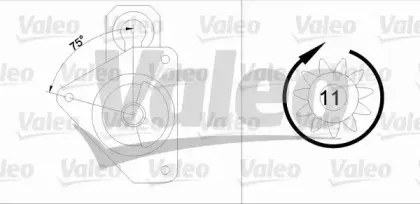 valeo-458175