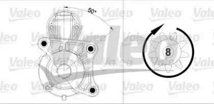 valeo-458179