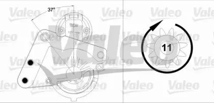 valeo-458185