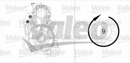 valeo-458186