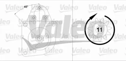 valeo-458193