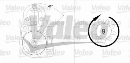 valeo-458194