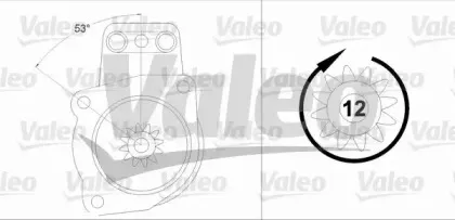 valeo-458201