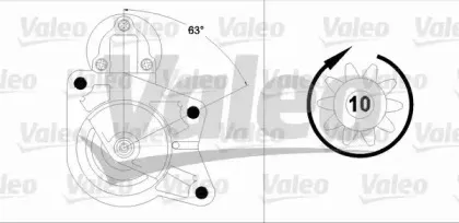 valeo-458202