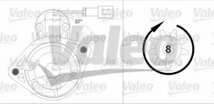 valeo-458206