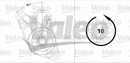valeo-458214