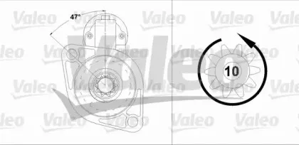valeo-458216