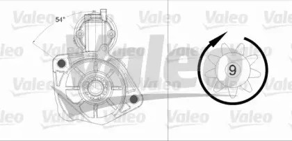 valeo-458231