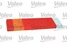 valeo-089103