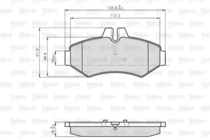 872021 VALEO
