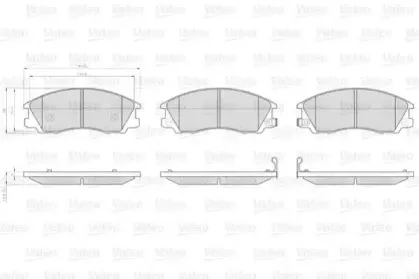872059 VALEO