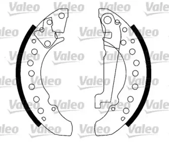 valeo-562769