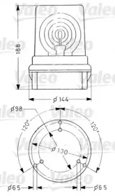 valeo-082540