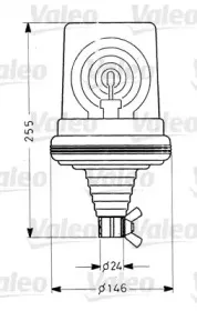 valeo-084552