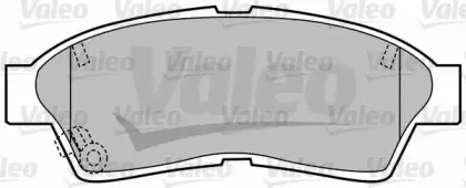 valeo-598578