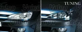 valeo-088208