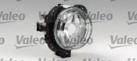 valeo-088300