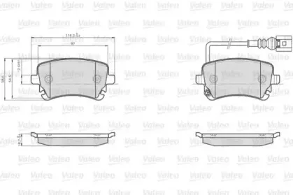 valeo-873326