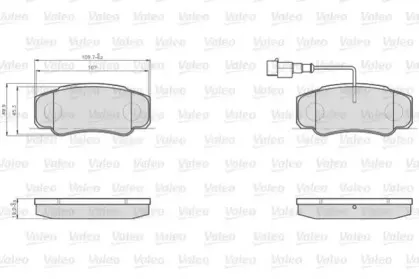 valeo-872921