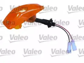 valeo-090996