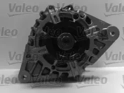 valeo-440103