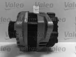 valeo-440103