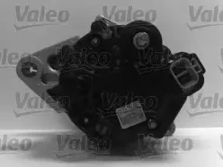 valeo-440103