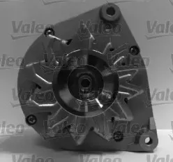 valeo-437523