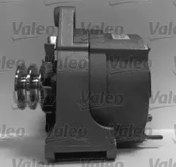 valeo-437523