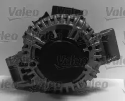 valeo-437585