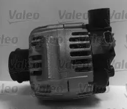 valeo-437585
