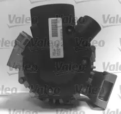 valeo-437585