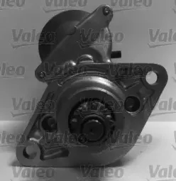 valeo-458322
