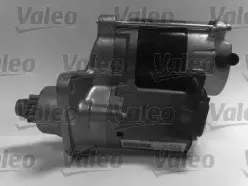 valeo-458322