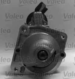 valeo-458486